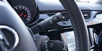 Opel Corsa 1,3 CDTI