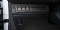 Peugeot 208 1,6 BlueHDI