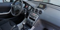 Peugeot 308 SW 1.6 HDi 