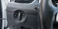 Škoda Octavia 1,6 TDI