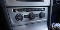 Volkswagen Golf 7 1.6 TDi BlueMotion Confortline Business