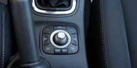Renault Megane 1.5 DCI