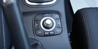 Renault Megane 1.5 DCI
