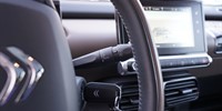 Citroën C4 Cactus 1.6 BLUEHDI 