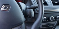 Renault Megane 1.5 DCI
