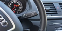 Audi Q3 2.0 TDI