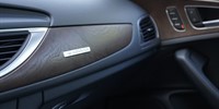 Audi A6
 3.0 TDI QUATTRO