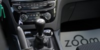 Peugeot 508 2,0 BlueHDI