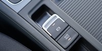 Volkswagen Golf 1,6 TDI