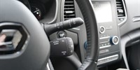 Renault Megane 1.5 DCI