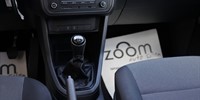 Volkswagen Caddy 2.0 TDI Putnički!