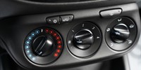 Opel Corsa 1,3 CDTI