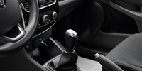 Renault Clio 1.5 DCI