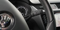 Škoda Octavia 2.0 TDI