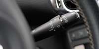 Citroën C3 Picasso 1.6 HDI