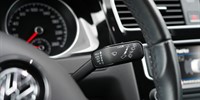 Volkswagen Golf 2,0 TDI 4MOTION