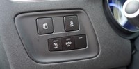 Citroën C4 1,6 BlueHDI