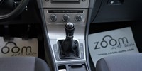 Volkswagen Golf 1,6 TDI