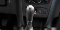 Dacia Sandero 1.5 DCI