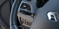 Renault Megane 1.5 DCI