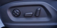 Volkswagen Tiguan
 2,0 TDI 4MOTION