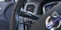 Volvo
 S60
 2.0 D Summum