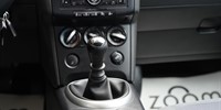 Nissan
 Qashqai 1.5 DCI