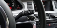 Audi A6
 3.0 TDI QUATTRO