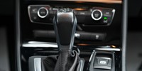 BMW
 2-Series 218 d AUTOMATIK !