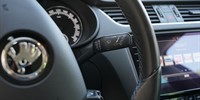 Škoda Octavia BUSINESS 1.6 TDI