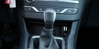 Peugeot 308 1,6 BlueHDI AUTOMATIK