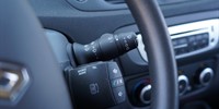 Renault Scenic 1.5 DCI