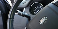 Land Rover
 DISCOVERY 2,0 SPORT DIESEL