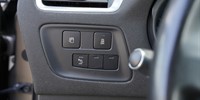 Citroën C4 1.6 HDI