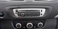 Renault Scenic 1.5 DCI