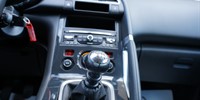 Peugeot 3008 2,0 BlueHDI