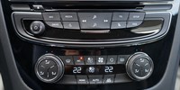 Peugeot 508 2,0 BlueHDI