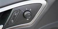 Volkswagen Golf 1,6 TDI