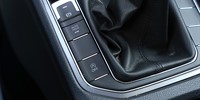 Volkswagen Golf 1,6 TDI SPORTSVAN