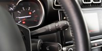 Citroën C3 AIRCROSS 1,5 BlueHDI