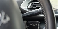 Peugeot 308 1,5 BlueHDI
