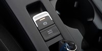 Volkswagen Passat 2,0 TDI