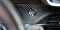 Peugeot 2008 1,5 BlueHDI