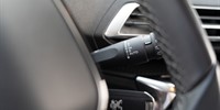 Peugeot 3008 1,5 BlueHDI