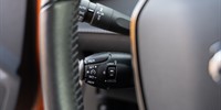Peugeot 2008 1,5 BlueHDI