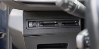 Peugeot 5008 1,5 BlueHDI