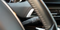 Peugeot 5008 1,5 BlueHDI