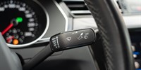 Volkswagen Passat 2,0 TDI