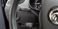 Škoda Octavia Combi 2.0 TDI