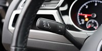 Volkswagen Touran 2.0TDI 7 sjedista